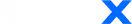 IconX