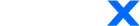 IconX